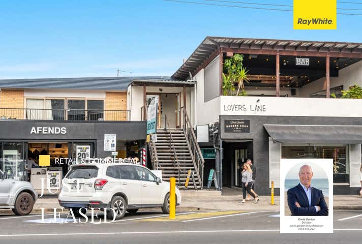 6 Lawson Street Byron Bay NSW 2481 - Image 1