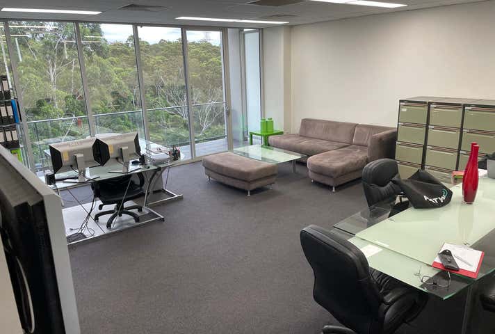 305/32 Delhi Road Macquarie Park NSW 2113 - Image 4