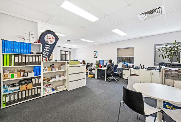 TechPark, 19/538 Gardeners Rd Alexandria NSW 2015 - Image 4