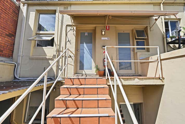 193-195 Parramatta Road Annandale NSW 2038 - Image 10