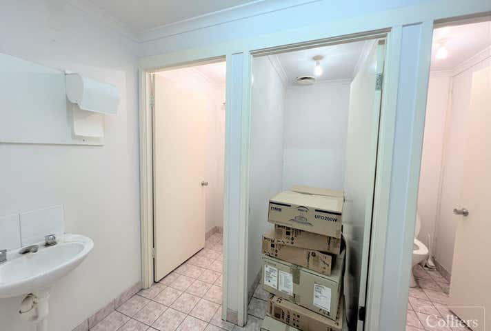 20 Civil Road Garbutt QLD 4814 - Image 4