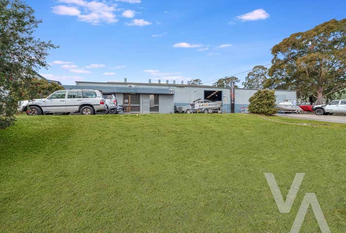 60 Pendlebury Road Cardiff NSW 2285 - Image 1