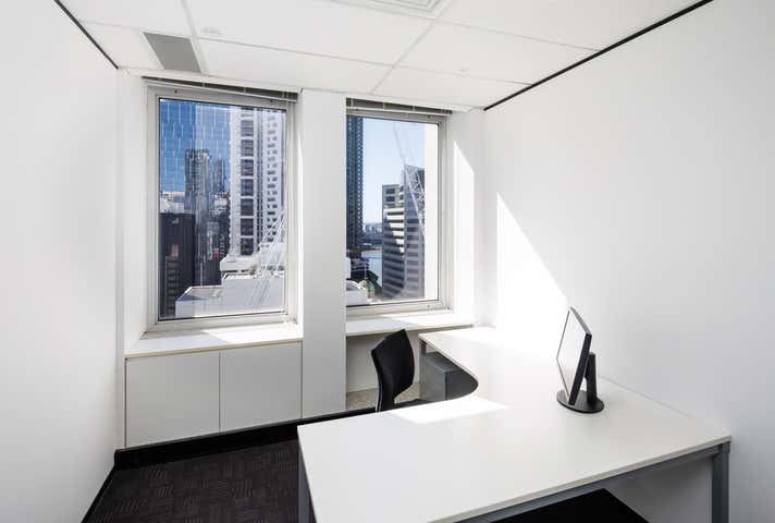 Lvl 18, 344 Queen Street Brisbane City QLD 4000 - Image 7