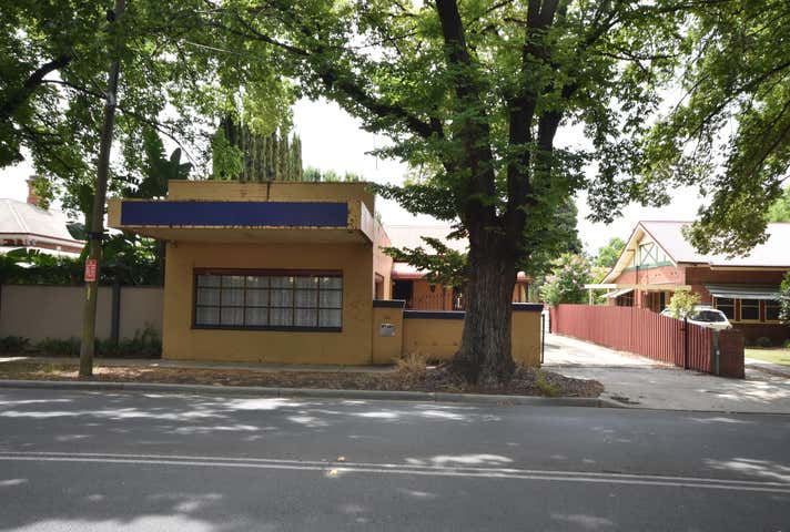638 Kiewa Street Albury NSW 2640 - Image 1