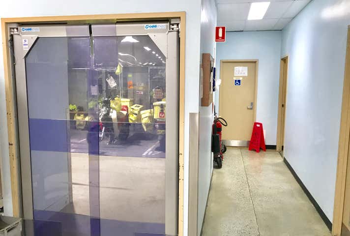 18 Enterprise Avenue Tweed Heads South NSW 2486 - Image 9