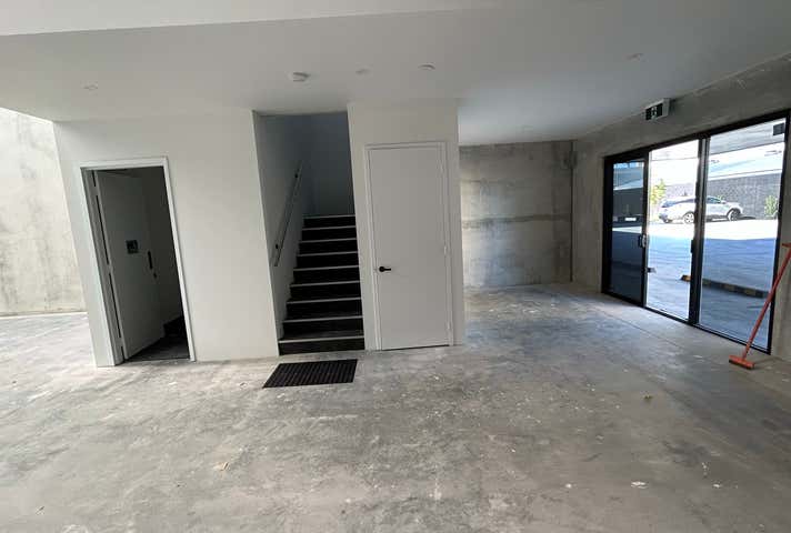 3/9 Macadam Place Balcatta WA 6021 - Image 5