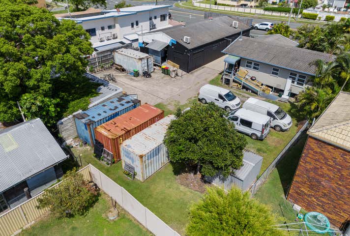 516-518 Oxley Avenue Redcliffe QLD 4020 - Image 6
