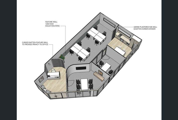 10/71 Stanley Street Townsville City QLD 4810 - Image 11