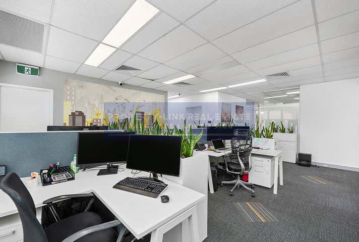 BLAXLAND HOUSE, SUITE 7, 5-7  ROSS STREET Parramatta NSW 2150 - Image 8