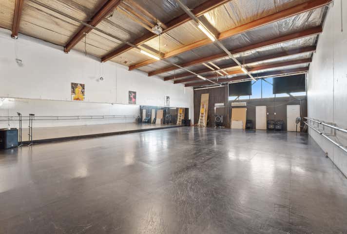 100A Hattam Street Golden Gully VIC 3555 - Image 3