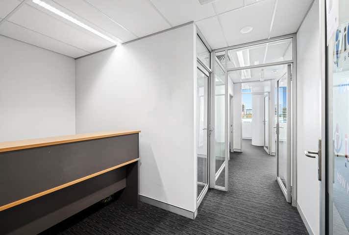 Level 5, 151&152/10 Park Road Hurstville NSW 2220 - Image 6