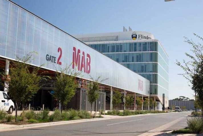 Tonsley Innovation District, Lot 802 Edison Road Tonsley SA 5042 - Image 10