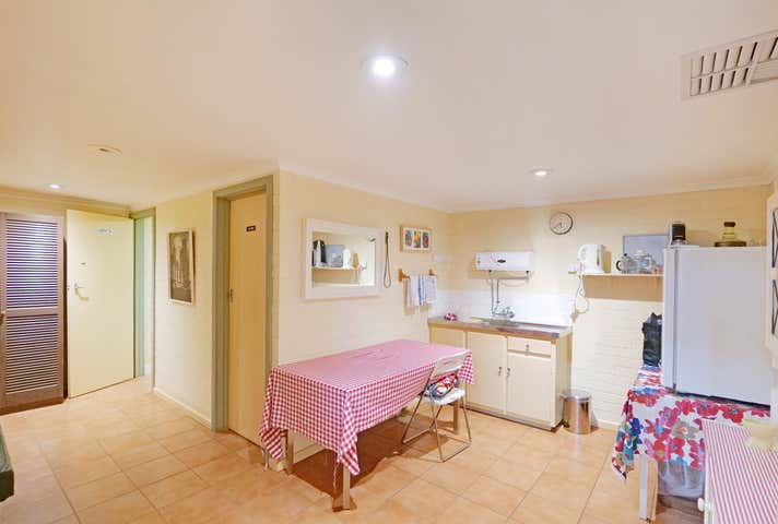 10 May Avenue Subiaco WA 6008 - Image 12