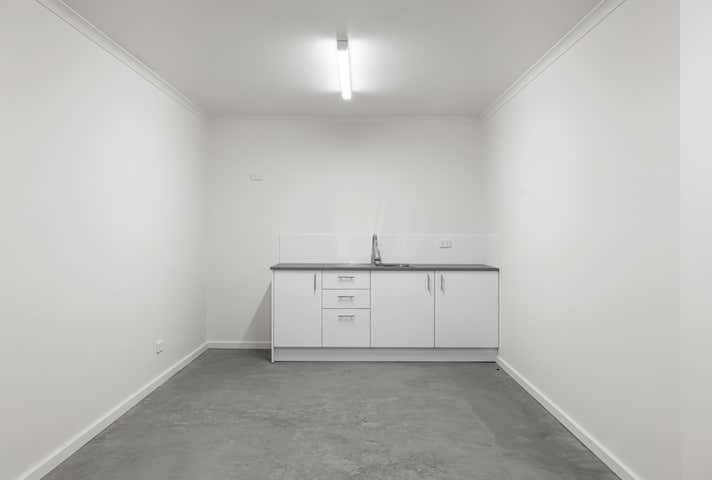 Lot 3 393A Hillsborough Road Warners Bay NSW 2282 - Image 4