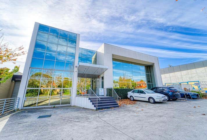 G01, 313 Canterbury Road Canterbury VIC 3126 - Image 5