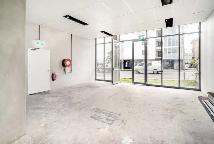 Shop 1, 380 Liverpool Road Ashfield NSW 2131 - Image 2