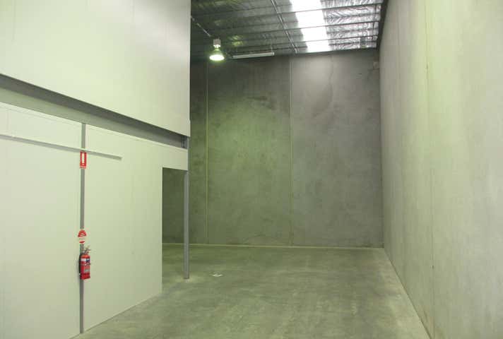 Unit 39, 22-30 Wallace Avenue Point Cook VIC 3030 - Image 3