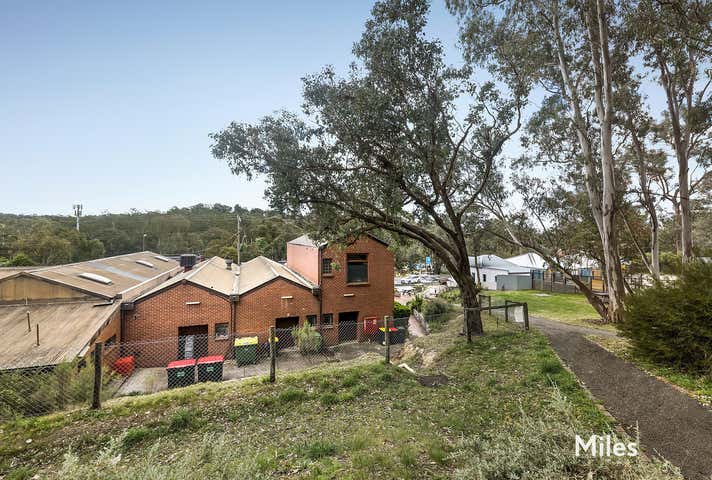 800 Heidelberg-Kinglake Road Hurstbridge VIC 3099 - Image 7