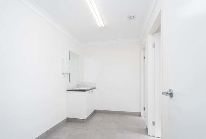 85 Lobb Street Churchill QLD 4305 - Image 22