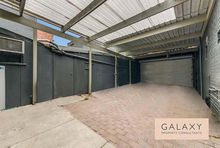 110 StKilda Road St Kilda VIC 3182 - Image 6