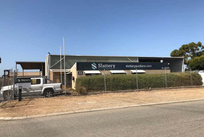 33 Rothschild Place Midvale WA 6056 - Image 2