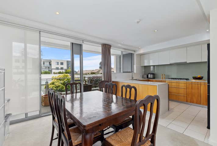 72A Kishorn Road Mount Pleasant WA 6153 - Image 7