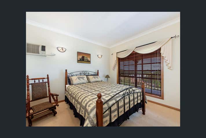 1 Mitaro Rise Pacific Pines QLD 4211 - Image 20