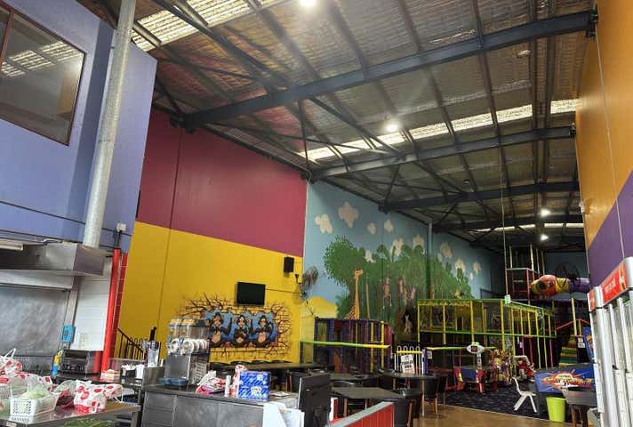 Part Bldg, 35 Barry Avenue Mortdale NSW 2223 - Image 3