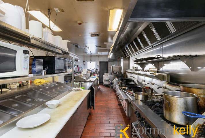 Ground Floor, 623 Glenferrie Road Hawthorn VIC 3122 - Image 5