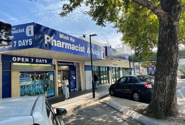 21 Comben Drive Werribee VIC 3030 - Image 6