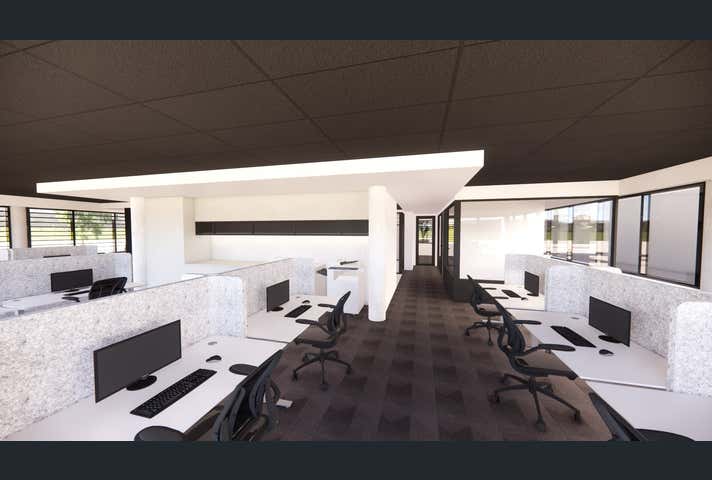 4 Campion Street Deakin ACT 2600 - Image 14