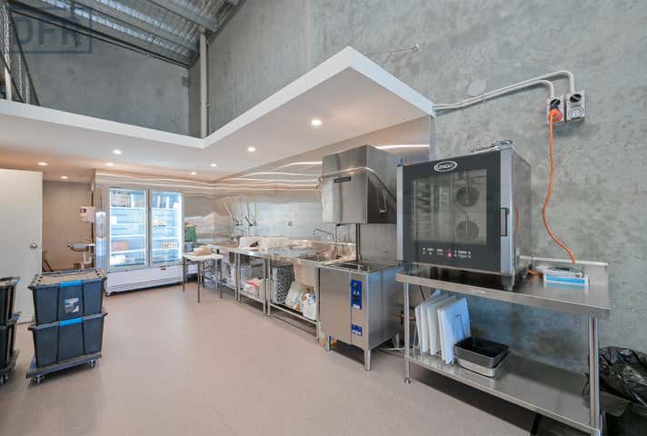 1/27 Jacquard Way Port Kennedy WA 6172 - Image 14