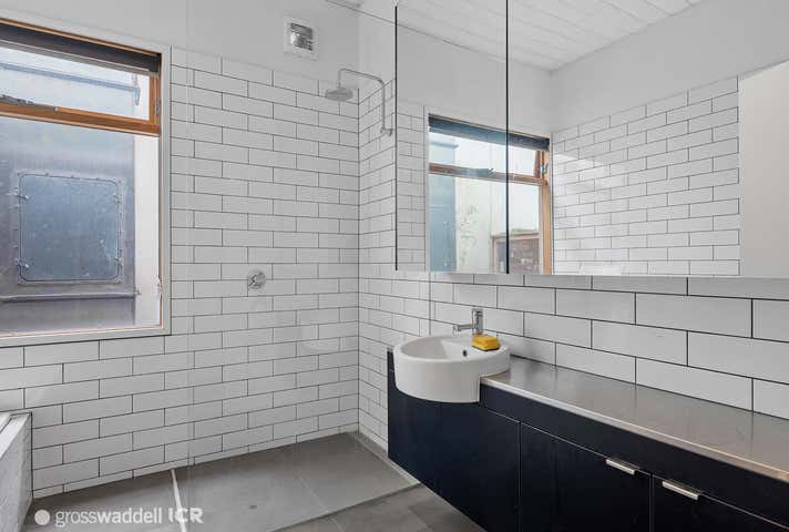 147 Chapel Street Windsor VIC 3181 - Image 17