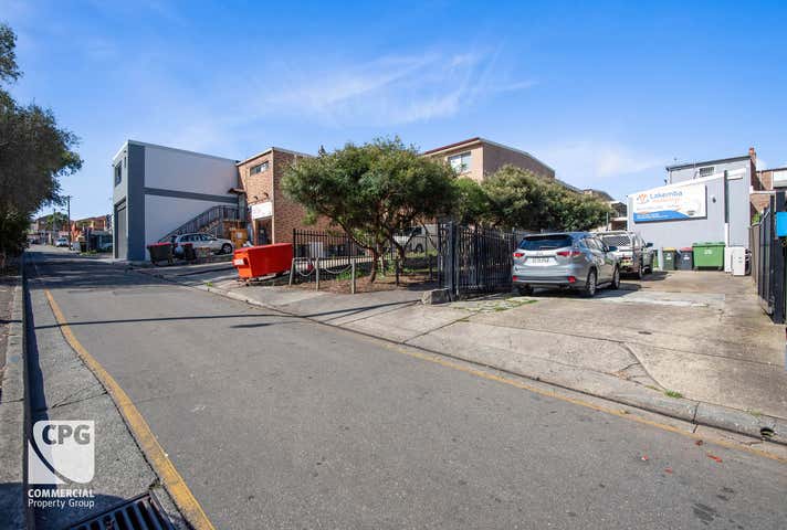 109 Haldon Street Lakemba NSW 2195 - Image 21