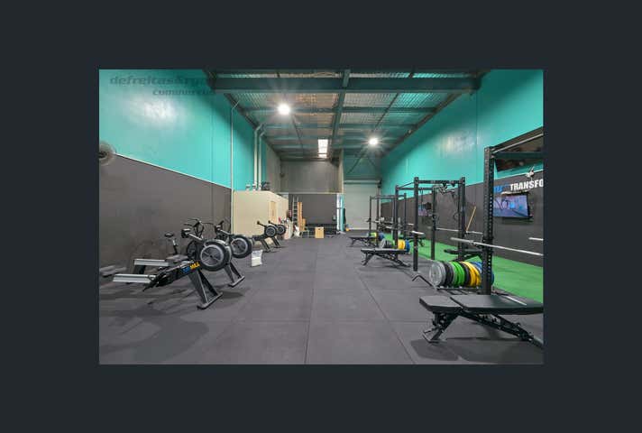 4/10 Blackburn Drive Port Kennedy WA 6172 - Image 4