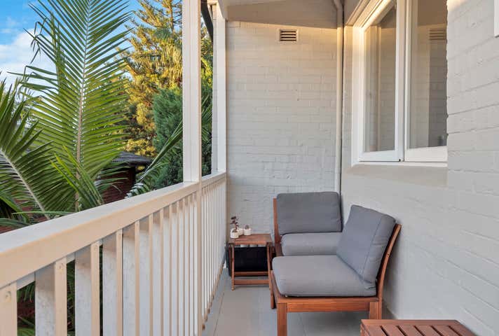 37 Darley Road Manly NSW 2095 - Image 2