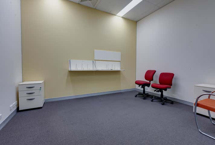 Ground Floor, 137 Bloomfield Street Cleveland QLD 4163 - Image 19