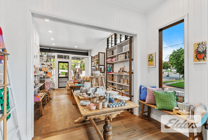 130 Bennetts Road Norman Park QLD 4170 - Image 2