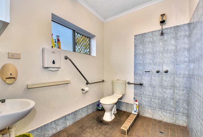 3/128 Coonawarra Road Winnellie NT 0820 - Image 6