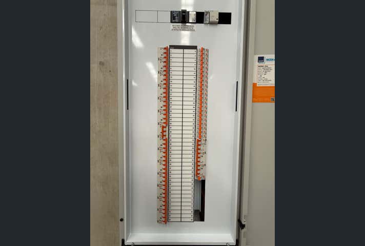 21 Radich Chase Wangara WA 6065 - Image 10