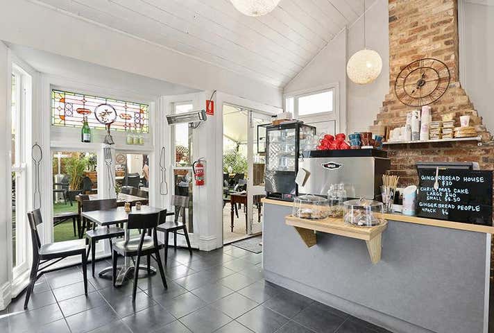 313 Pakington Street Newtown VIC 3220 - Image 7