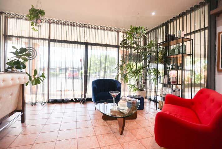 8/361 Robina Parkway Robina QLD 4226 - Image 5