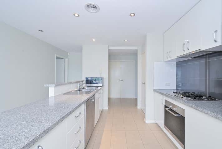 Units 1-7/84 Fitzgerald Street Northbridge WA 6003 - Image 6