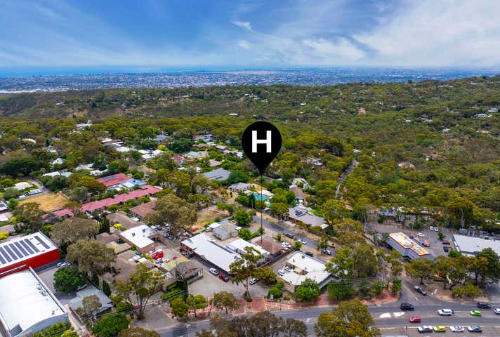 3 Gulfview Road Blackwood SA 5051 - Image 12