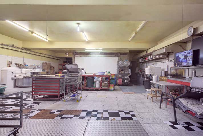 129 Watton Street Werribee VIC 3030 - Image 10