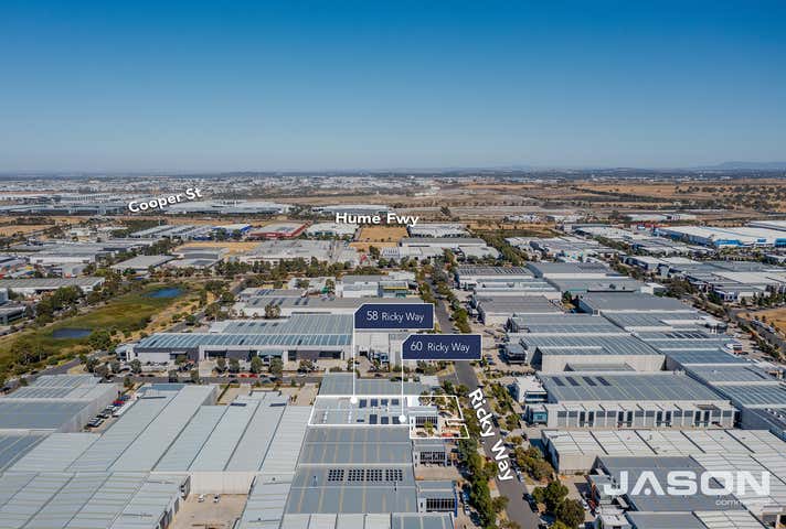 58 & 60 Ricky Way Epping VIC 3076 - Image 26