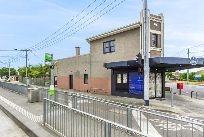 231-237 Koornang Road Carnegie VIC 3163 - Image 8