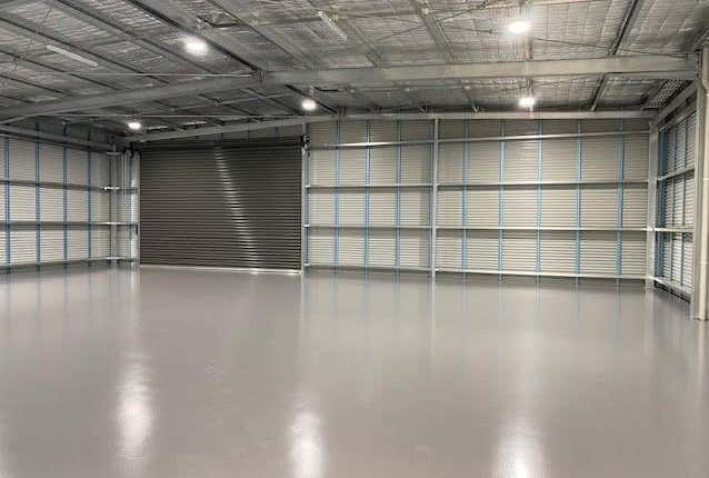 Whole Bldg, 65 - 71 Emily Street Seymour VIC 3660 - Image 3