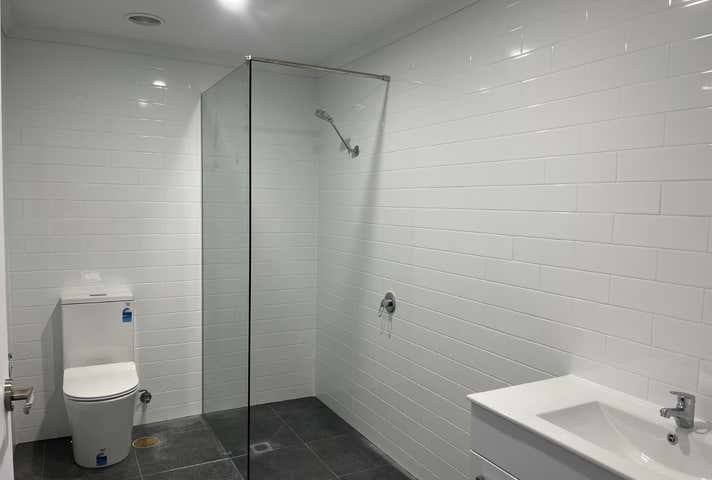 9 Morrison Street Wodonga VIC 3690 - Image 6