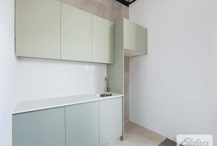 13/19-25 Gould Lane Herston QLD 4006 - Image 5